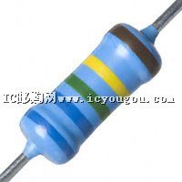 HVR3700006654FR500�DƬ